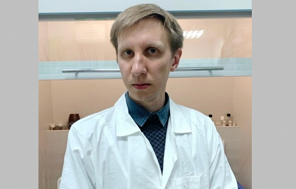 Ивановские сокристаллы помогут лечить гипертонию, рак и диабет